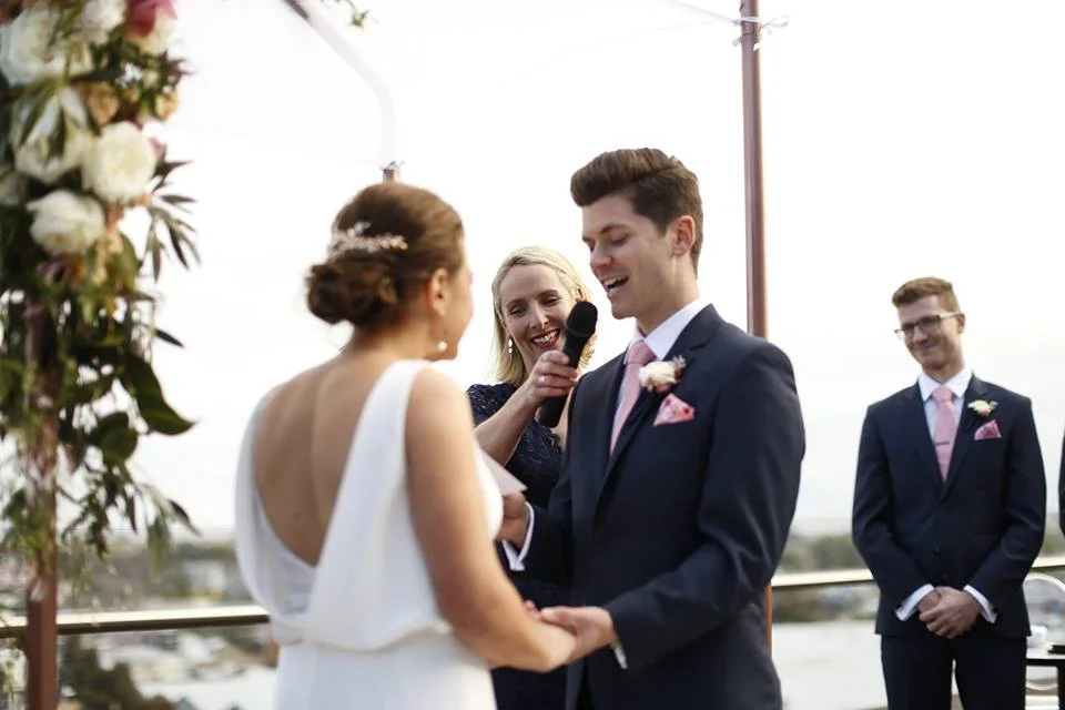 Vic and Matt saying I do.jpg