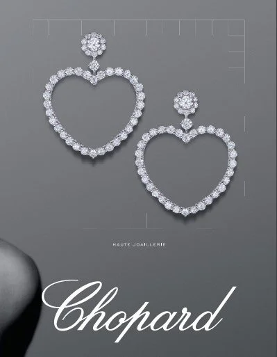 CHOPARD