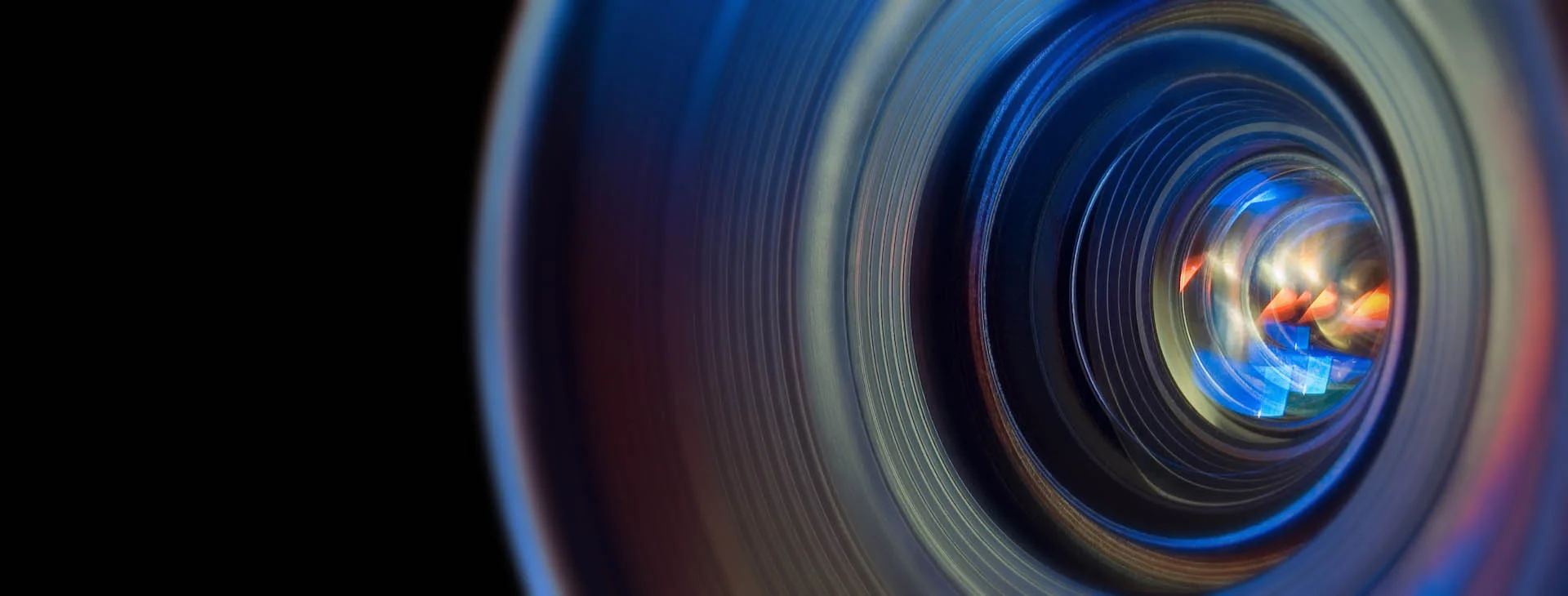 lens.jpg
