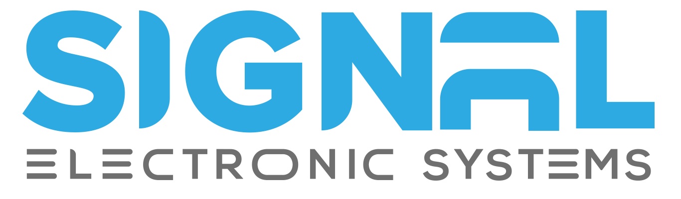 Signal Electronic Systems