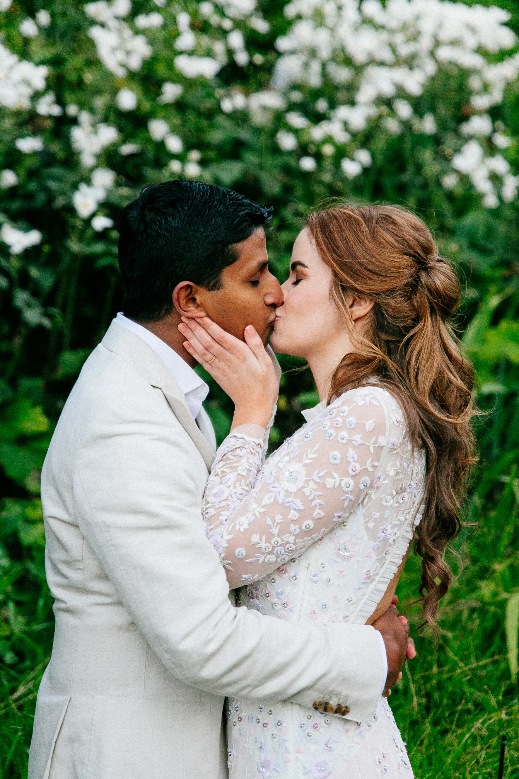 bowralwedding (152 of 197).jpg