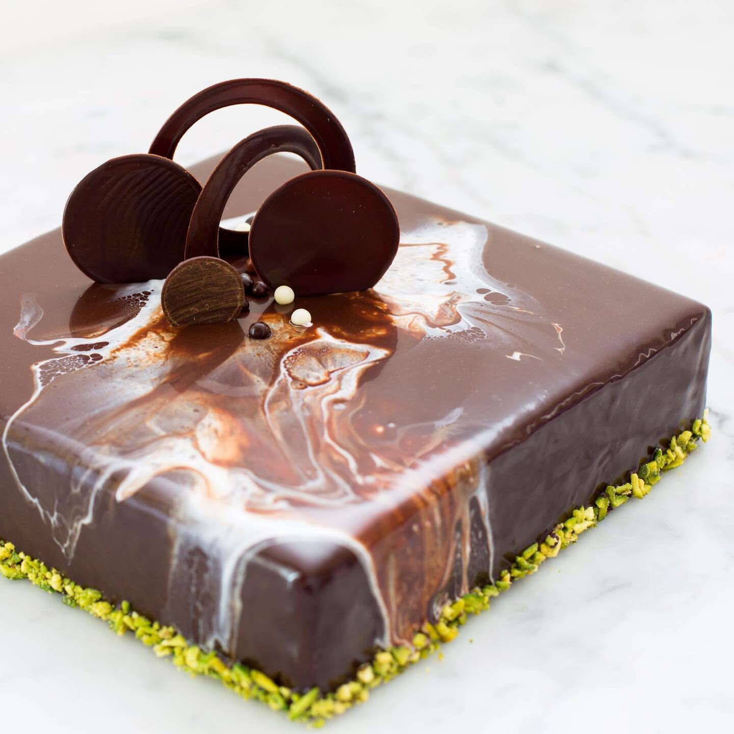 Carre chocolat.jpeg