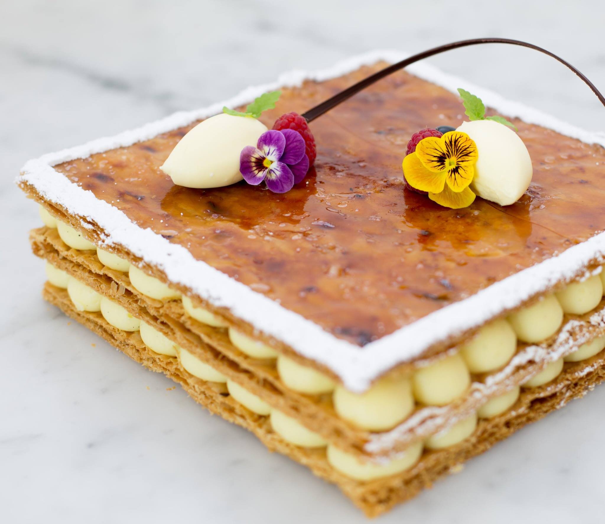 MilleFeuilles.jpeg