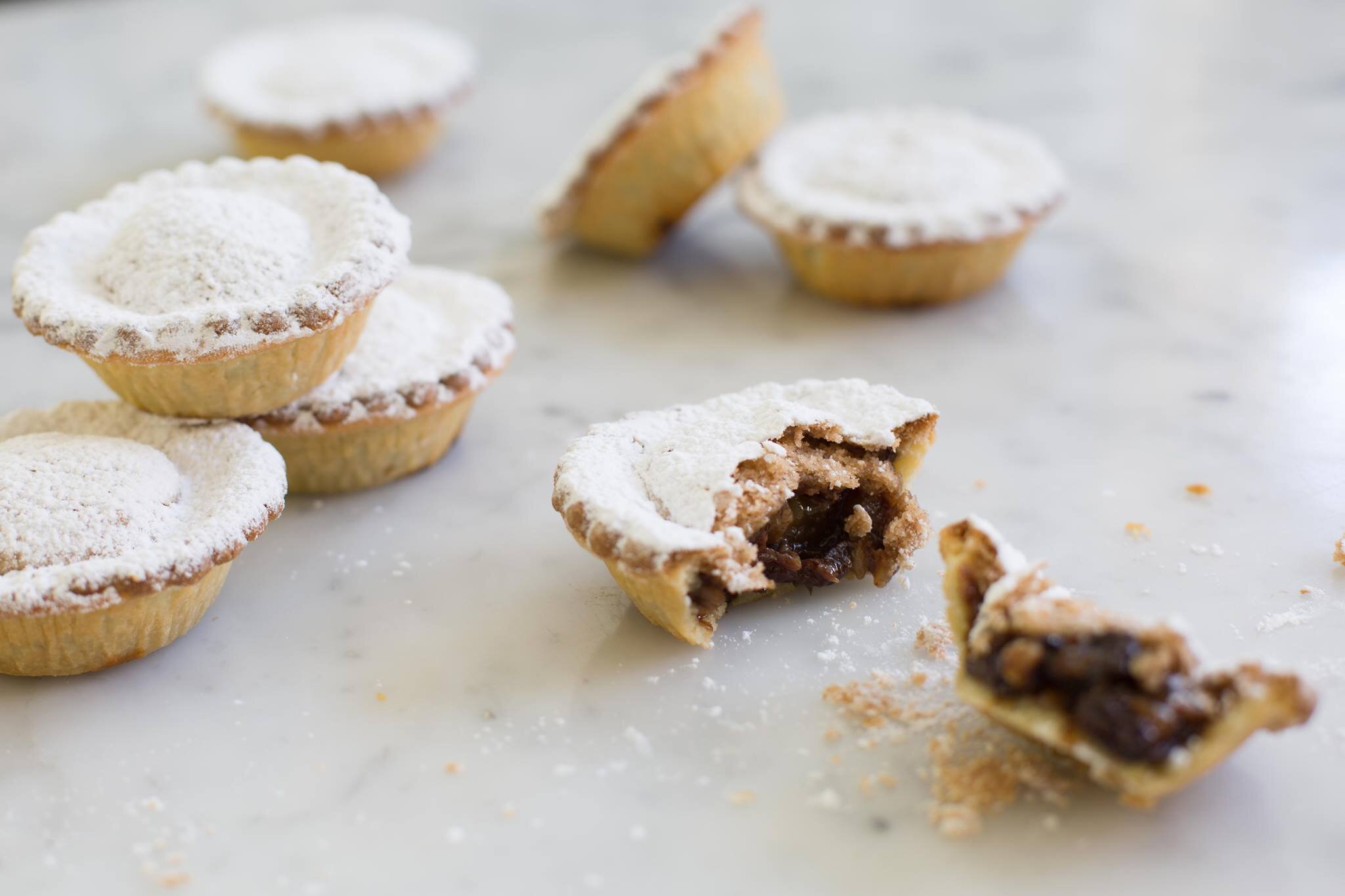 Mince Pies.jpeg