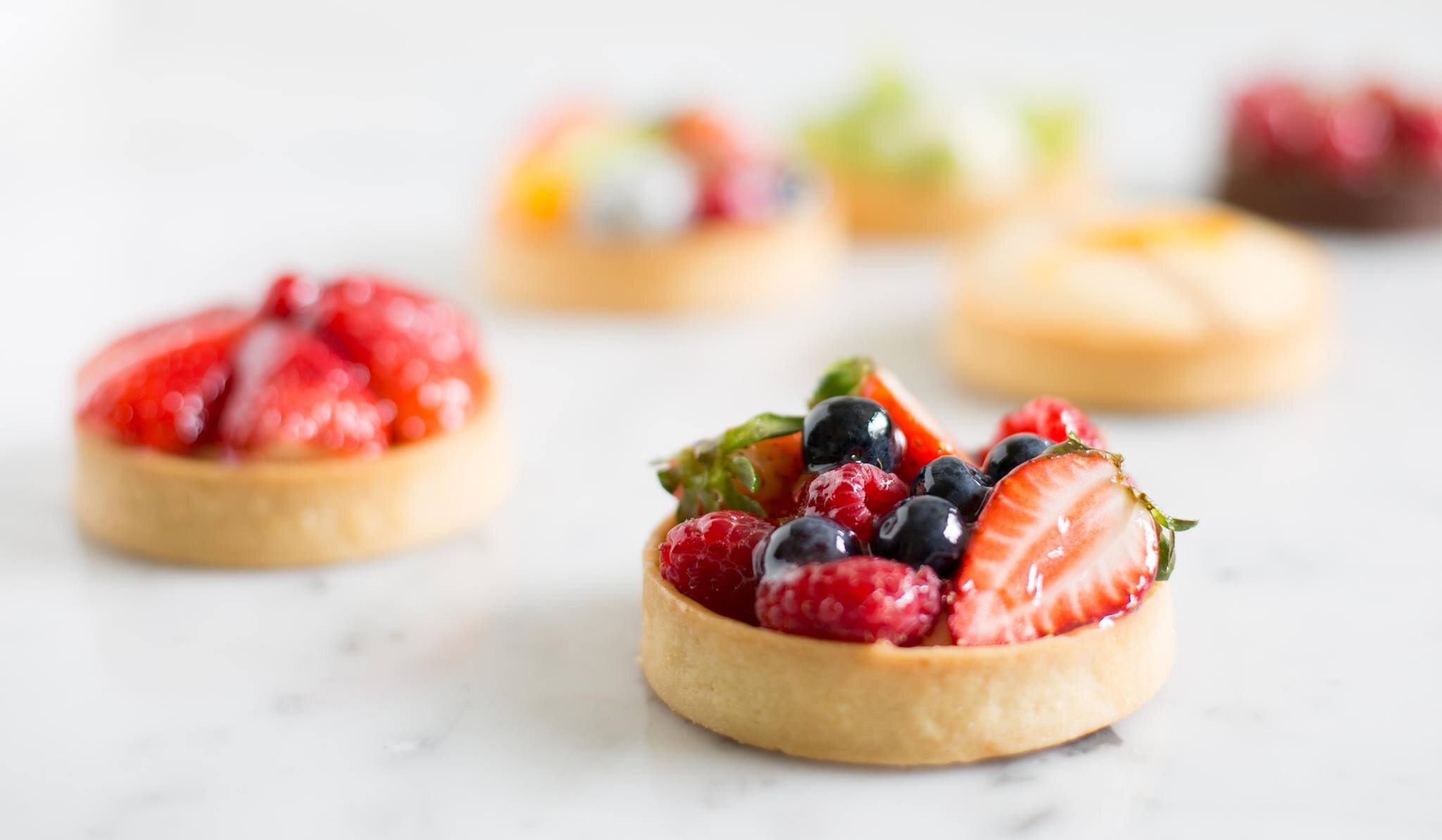tarte aux fruits.jpeg