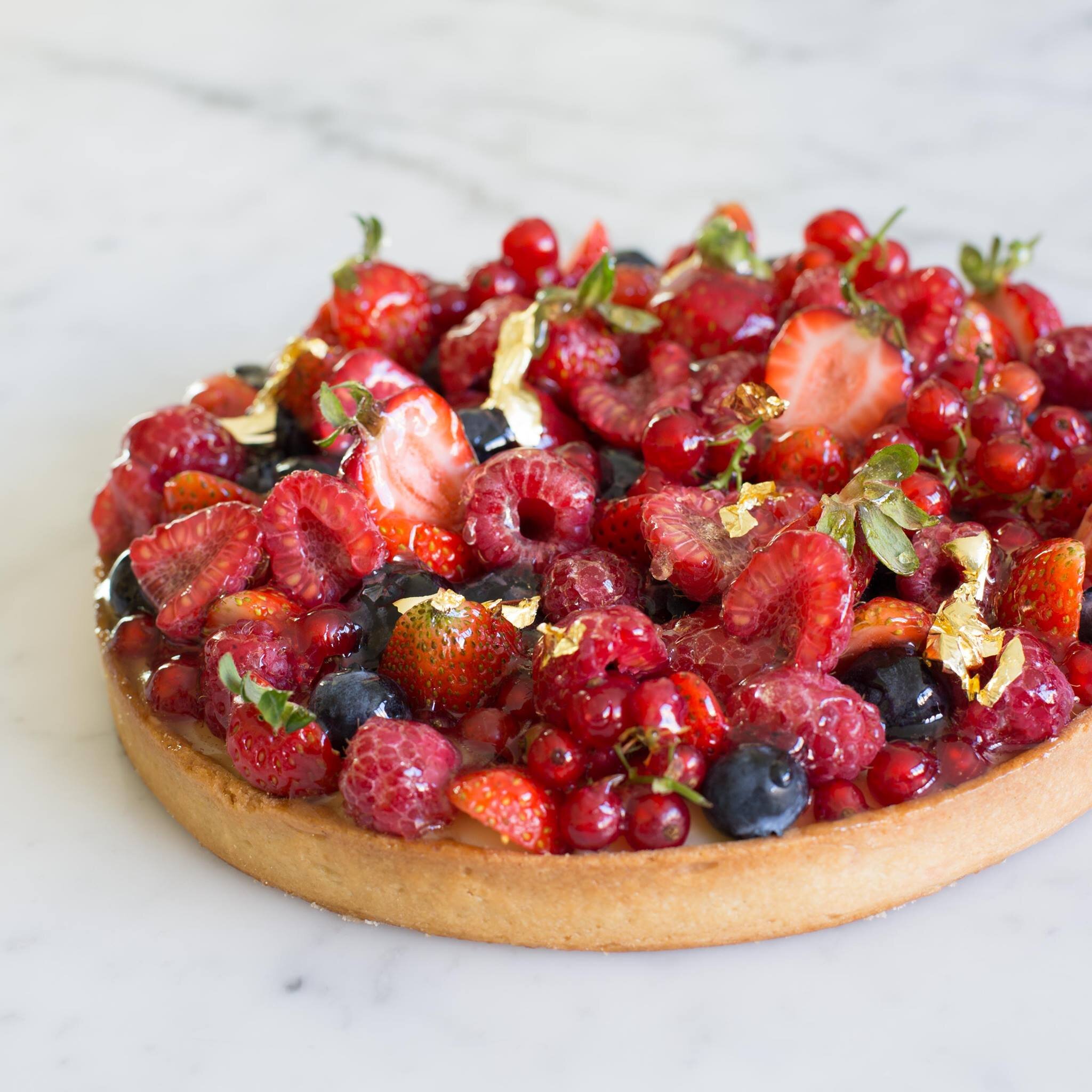 tarte aux fruits rouges.jpeg