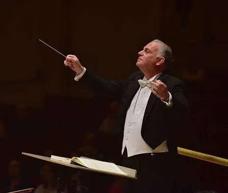 DS conducting, CH.jpg