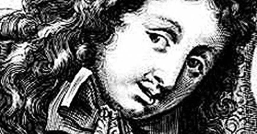 MARC-ANTOINE CHARPENTIER: MIDNIGHT MASS FOR CHRISTMAS 