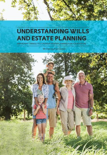 understanding-wills-and-estate-planning