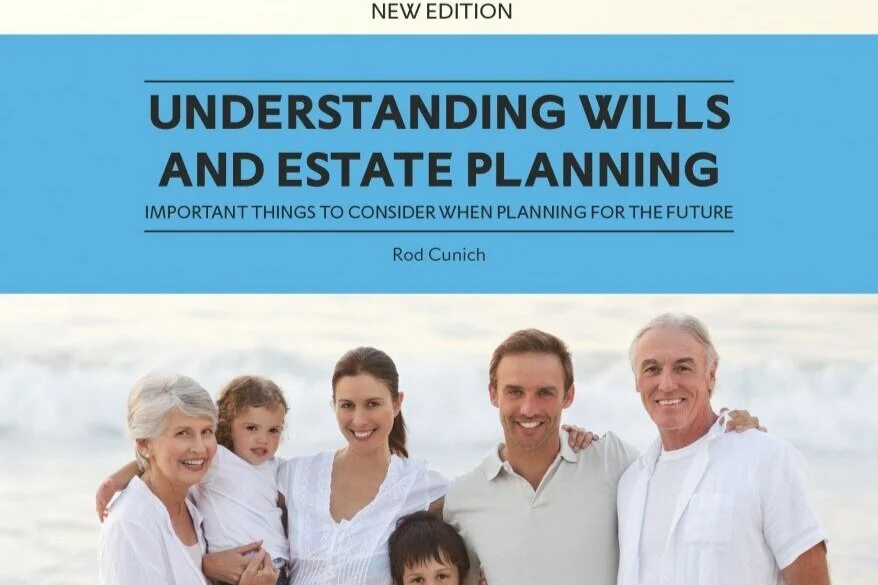 WP139_Understanding_Wills_and_Estate_Planning_2018_Cover_HR-main.jpg