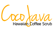 CocoJava_Font Only 170px.png