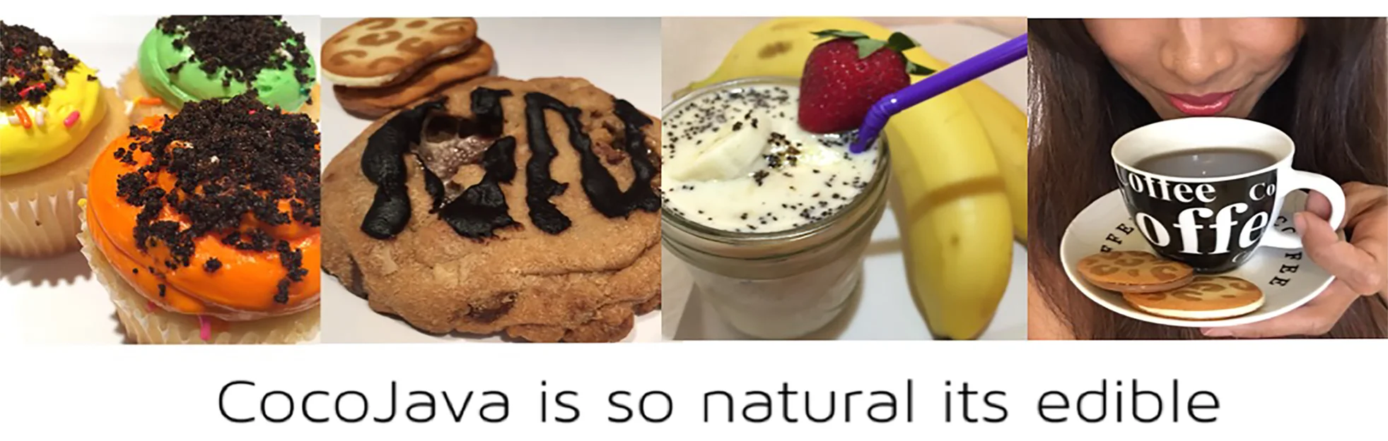 Edible.jpg