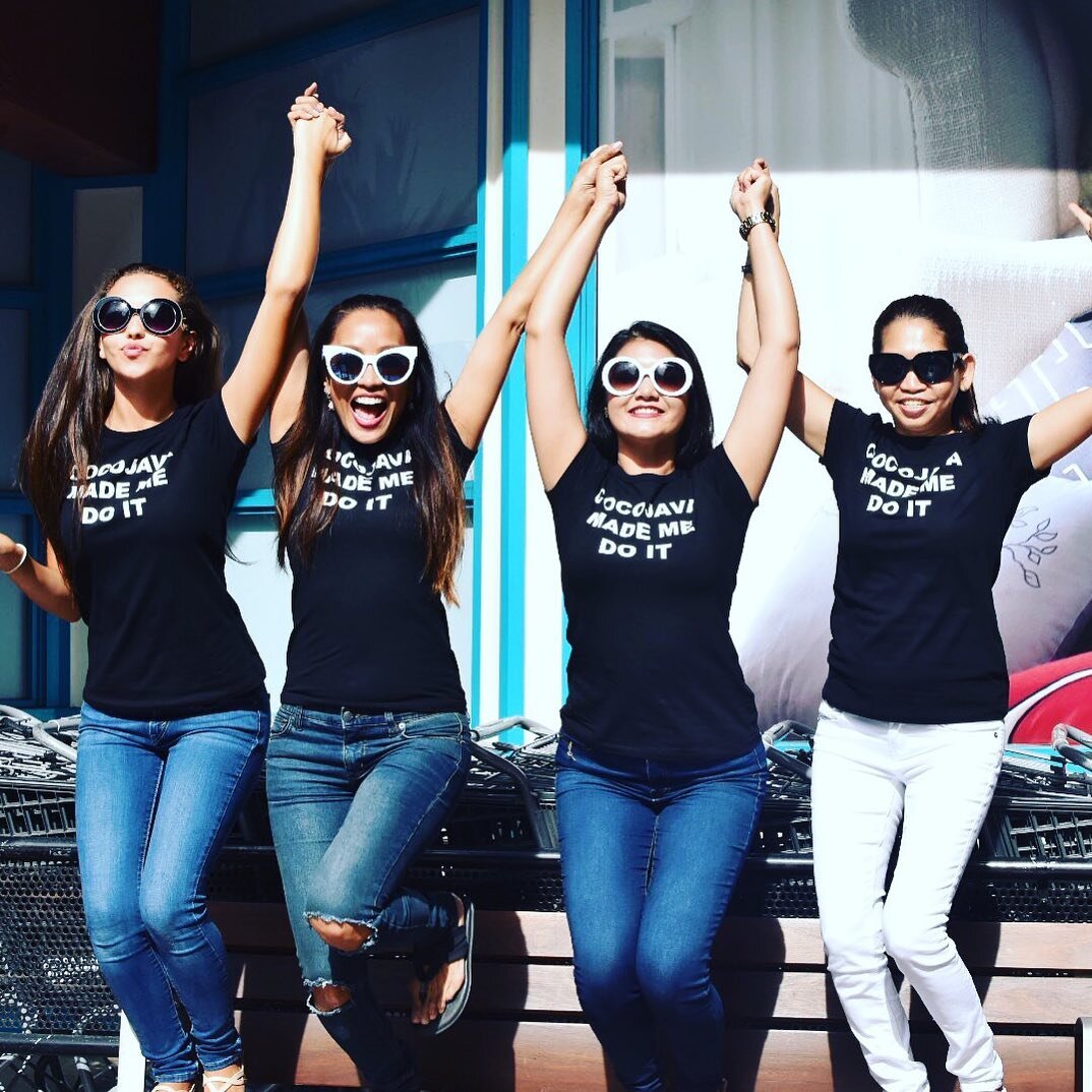 Girls are breaking boundaries and barriers posed by stereotypes and exclusion, including those directed at children with disabilities and those living in marginalized communities. 💪
.
As entrepreneurs, innovators and initiators of global movements,