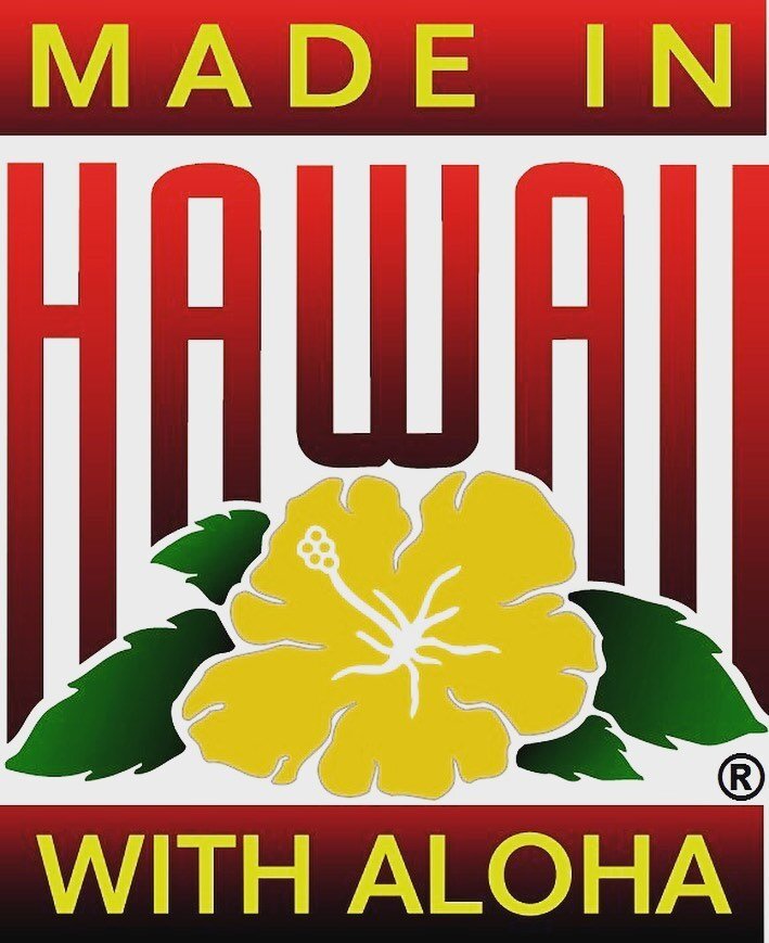 $68 for every $100 stays in the community when spent at a local business. ❤️ When spending the same at a non-local business like a national chain, only $43 stays in your community. 
.
Mahalo for keeping our communities strong by continuing to shop sm