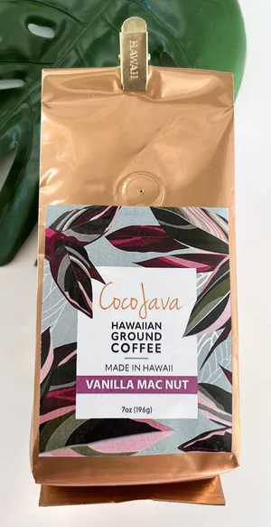 その他 Honey coco Cocoa Coco - 3 Servings – ZaxSnax