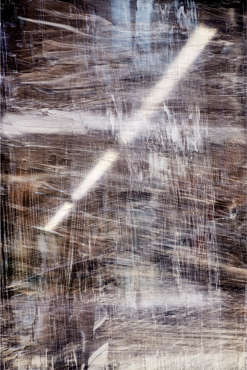 curry house cling film window on brick lane I