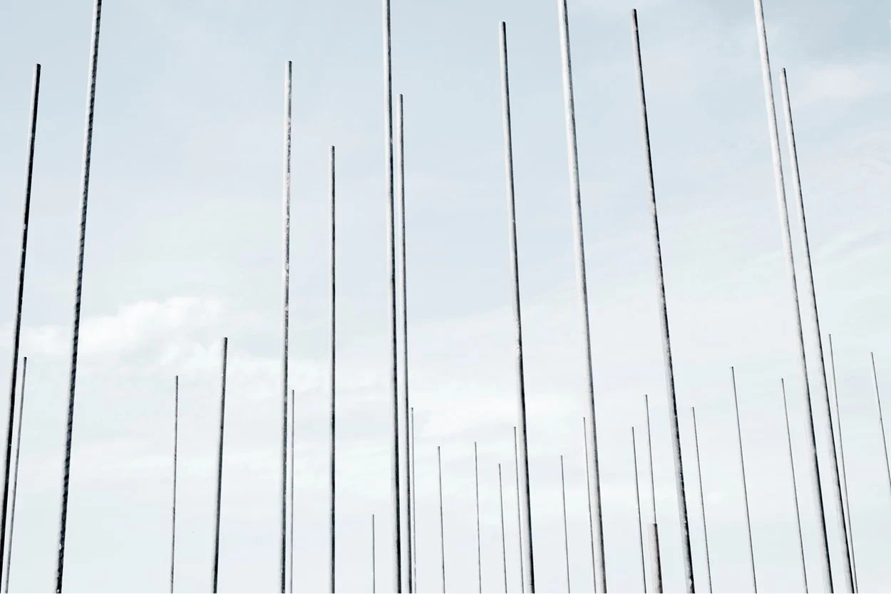 bennett homes on poppyfields drive