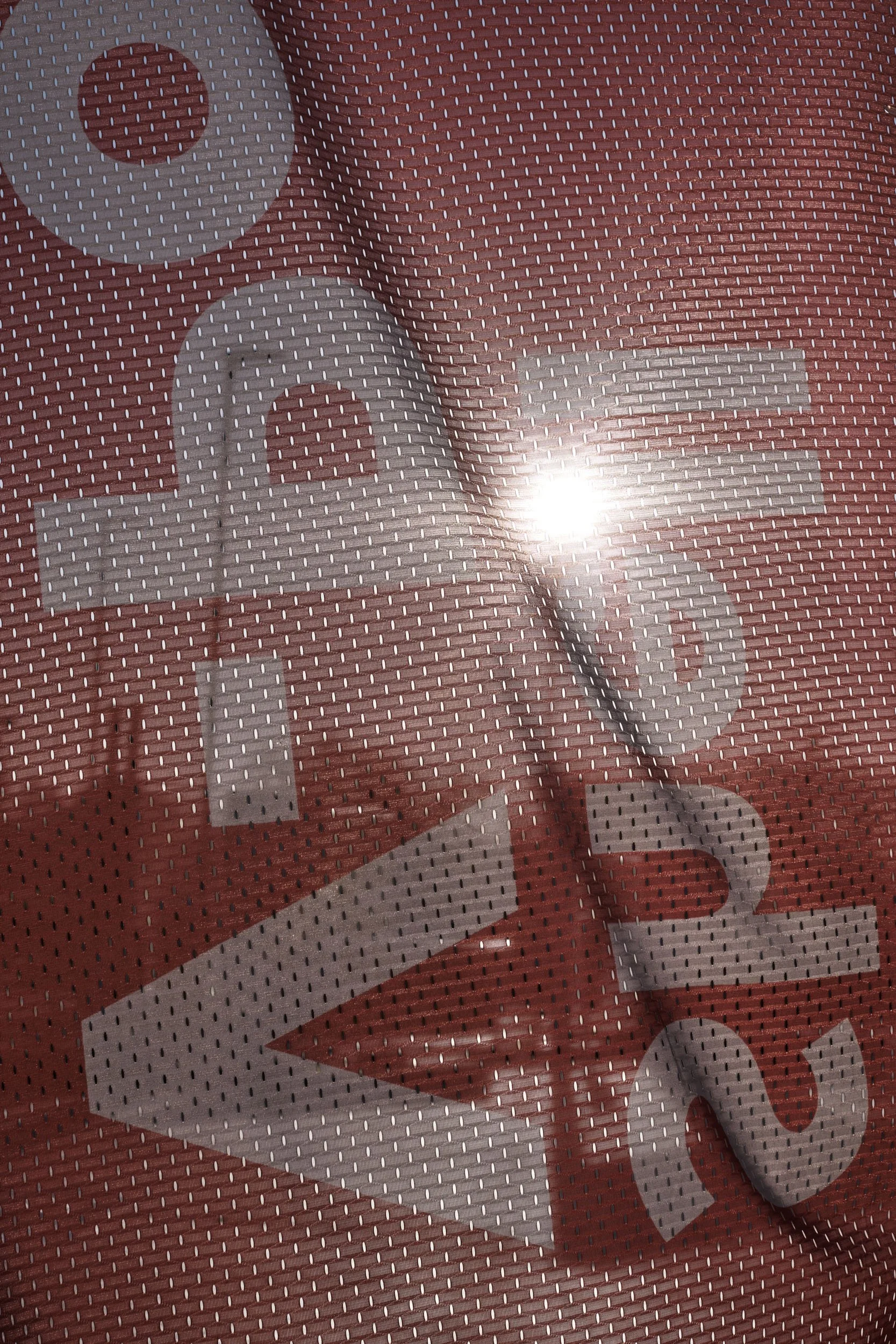 shell petrol station on A11