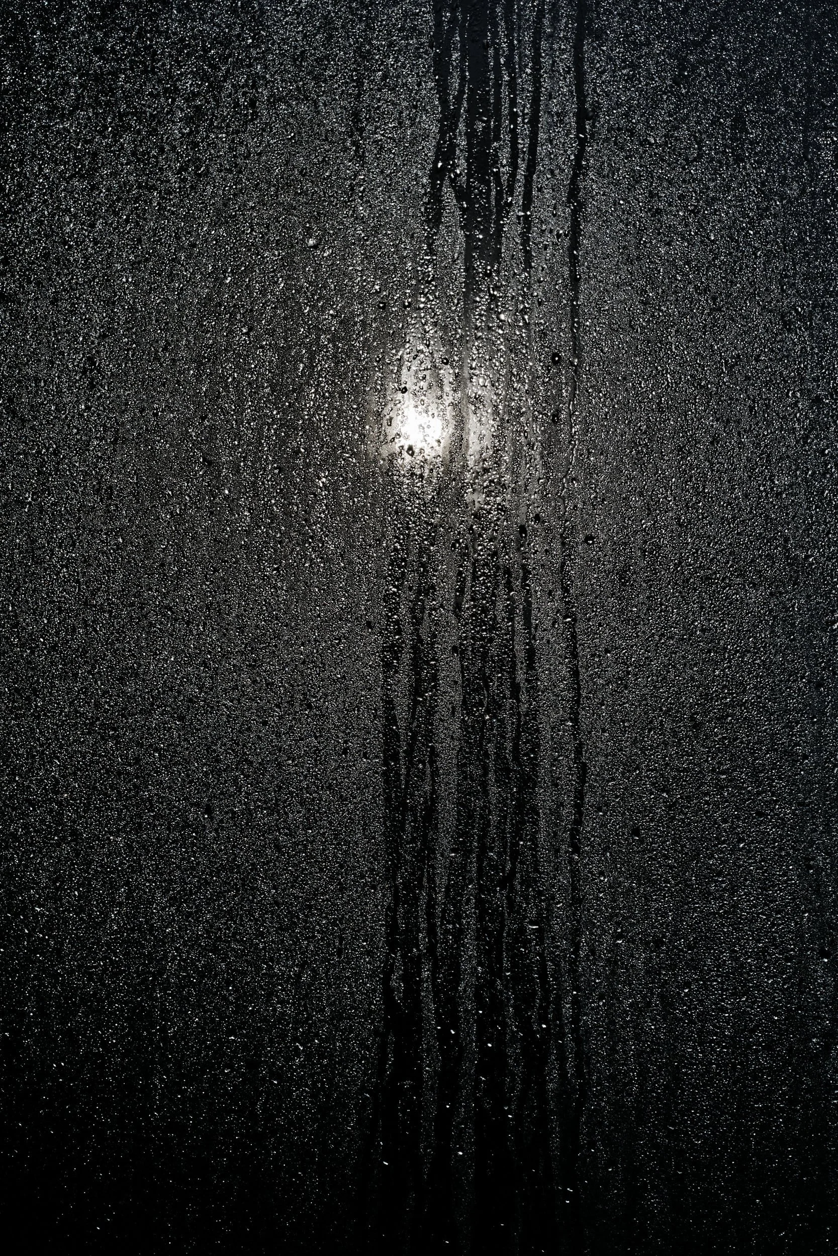 car wash at fakenham, in winter