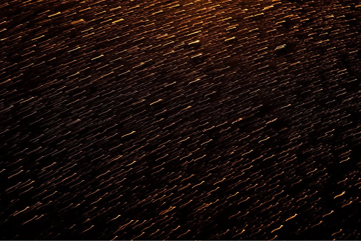 bmw windscreen after the rain, after some beers