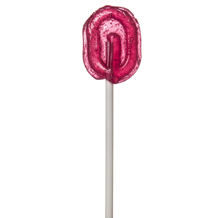 17.jpg