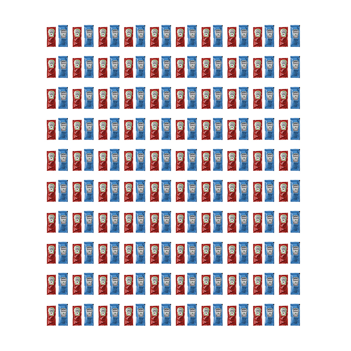 NFM 8.jpg
