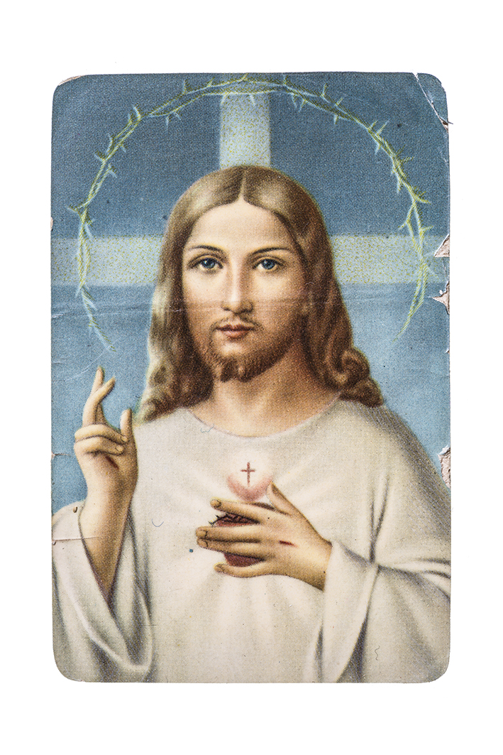 vb sant (2).jpg