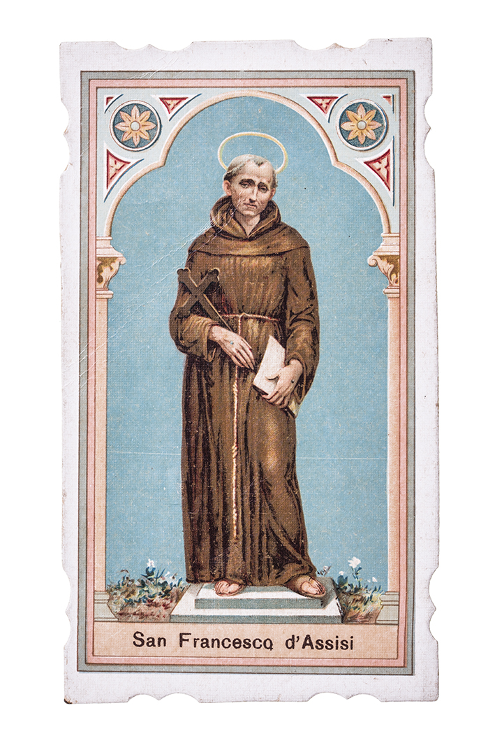 vb sant (5).jpg