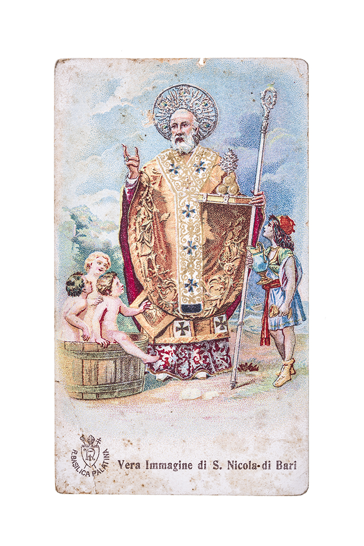 vb sant (11).jpg