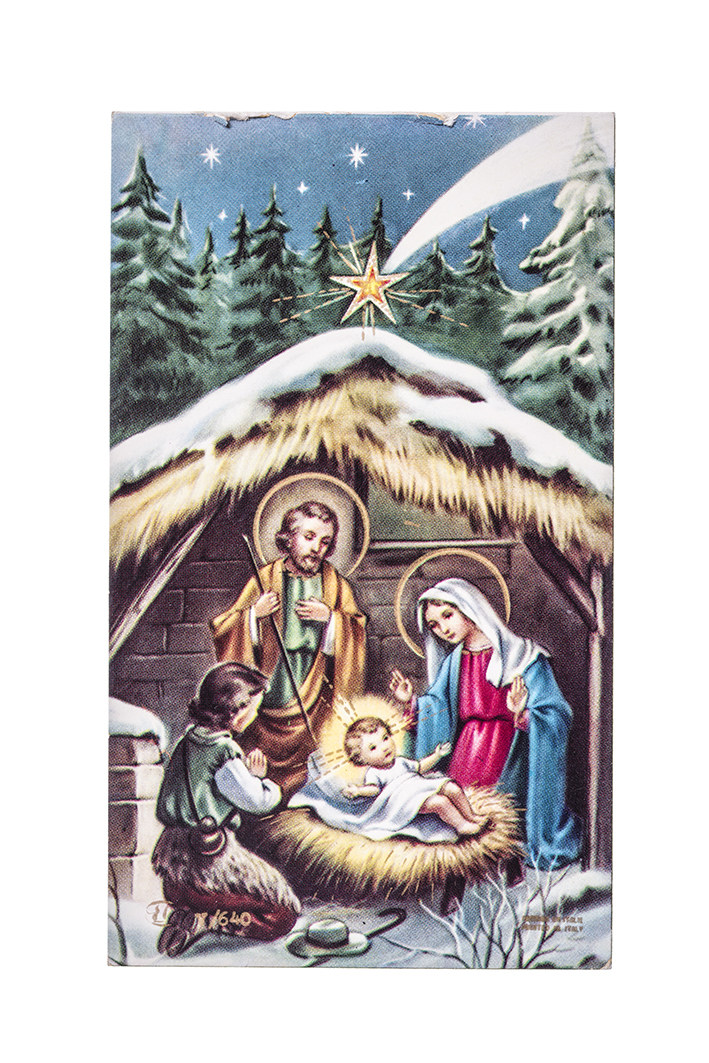 vb sant (12).jpg