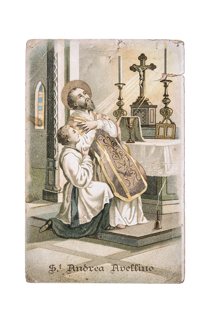 vb sant (13).jpg