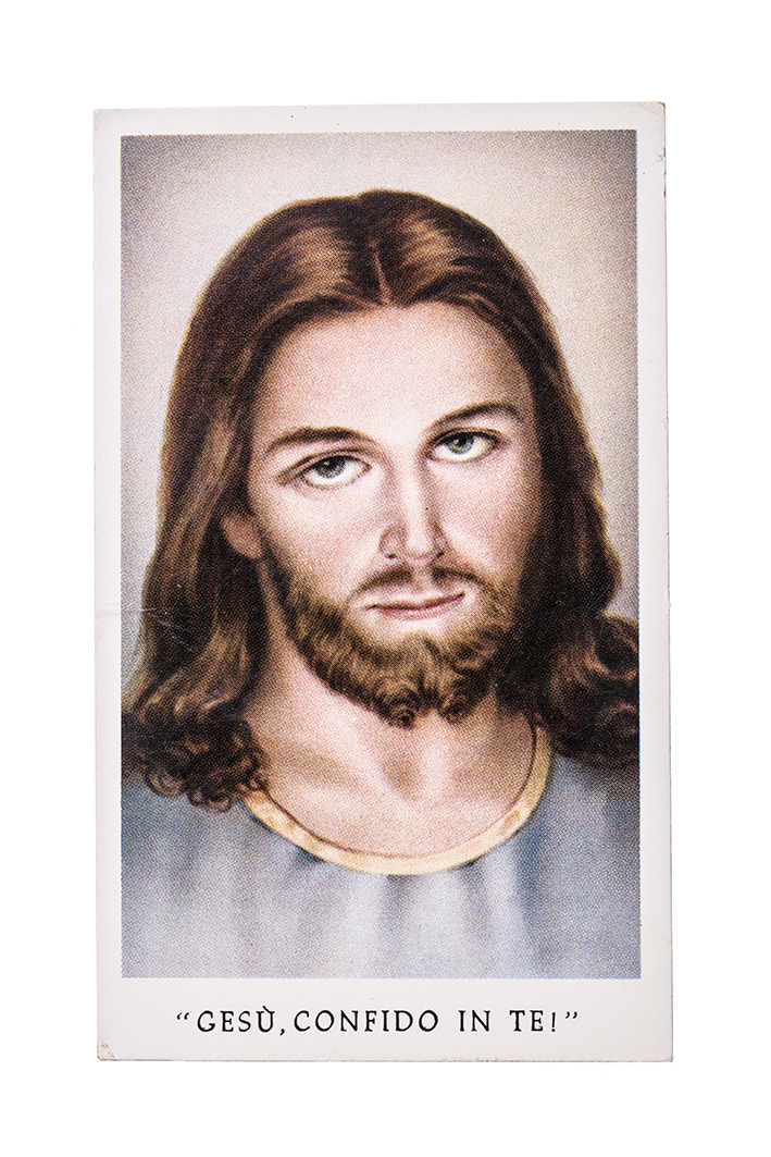 vb sant (15).jpg