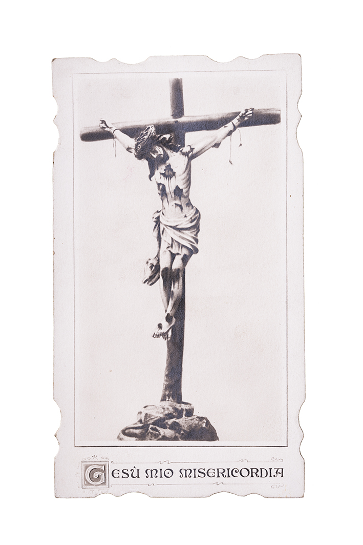 vb sant (17).jpg