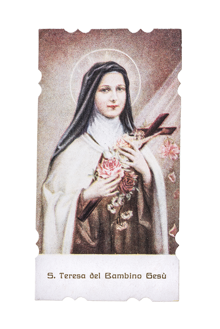 vb sant (19).jpg