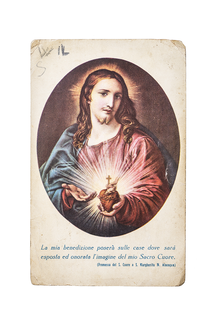 vb sant (42).jpg