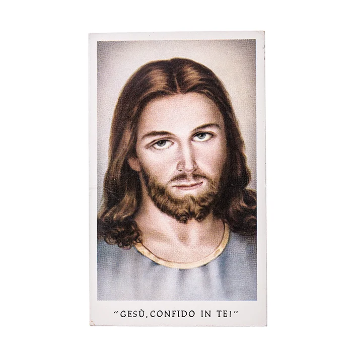 vb sant copertina.jpg