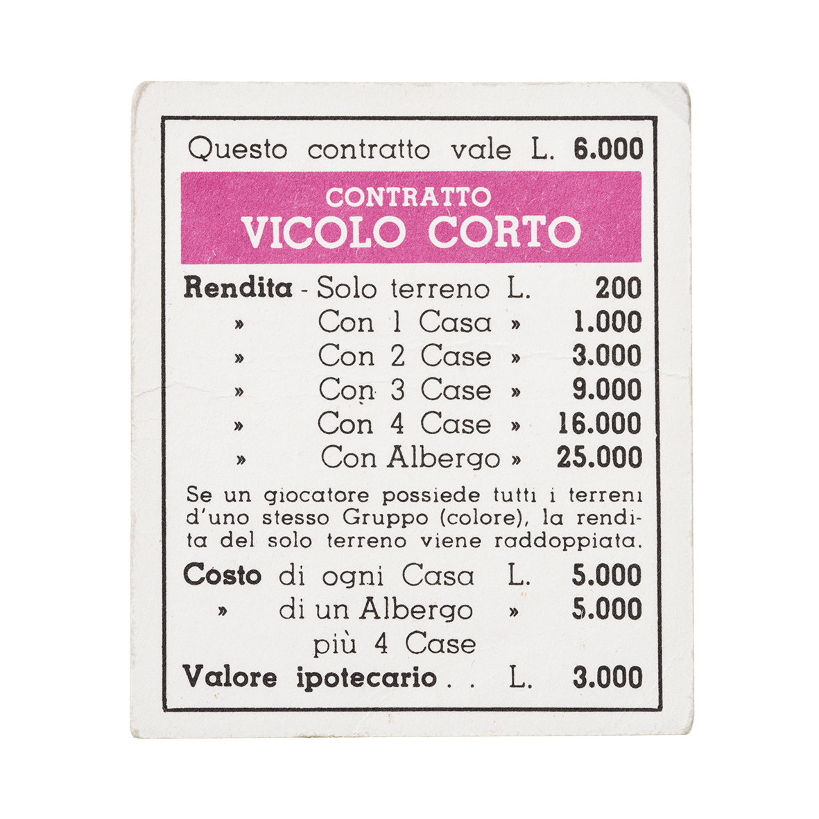 monopolio vb (25).jpg