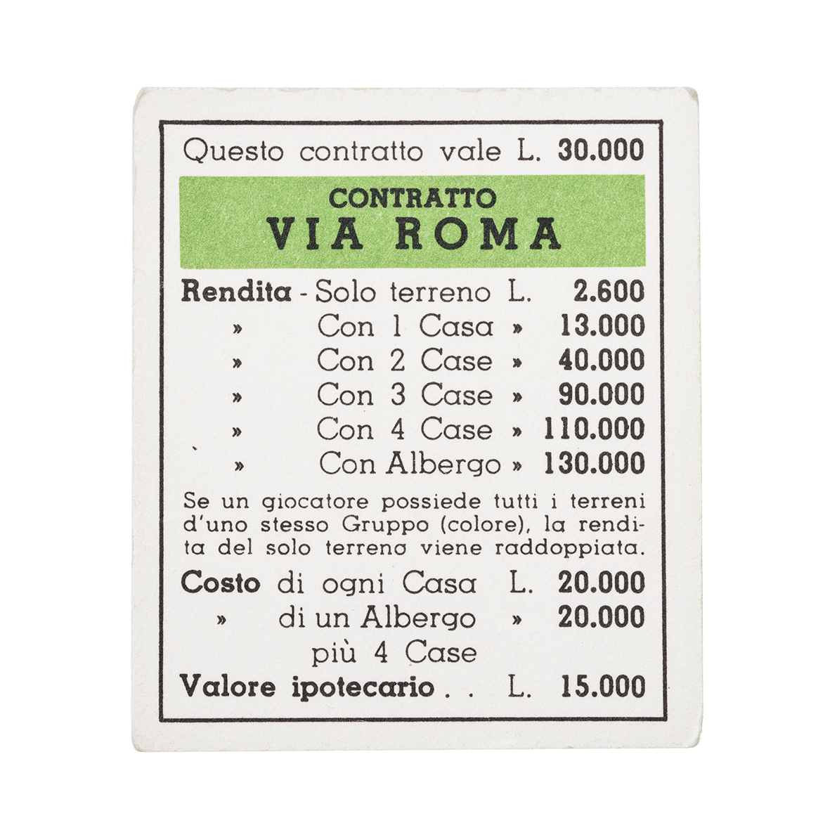 monopolio vb (27).jpg