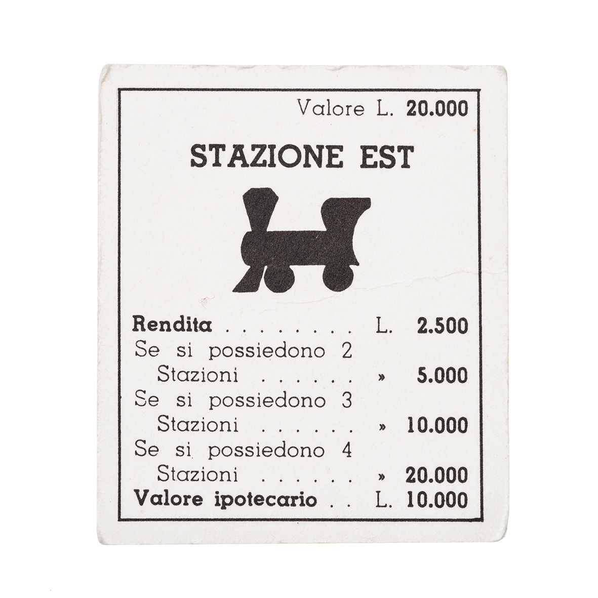 monopolio vb (3).jpg