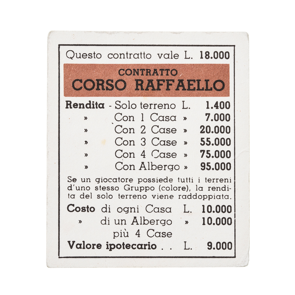 monopolio vb (10).jpg