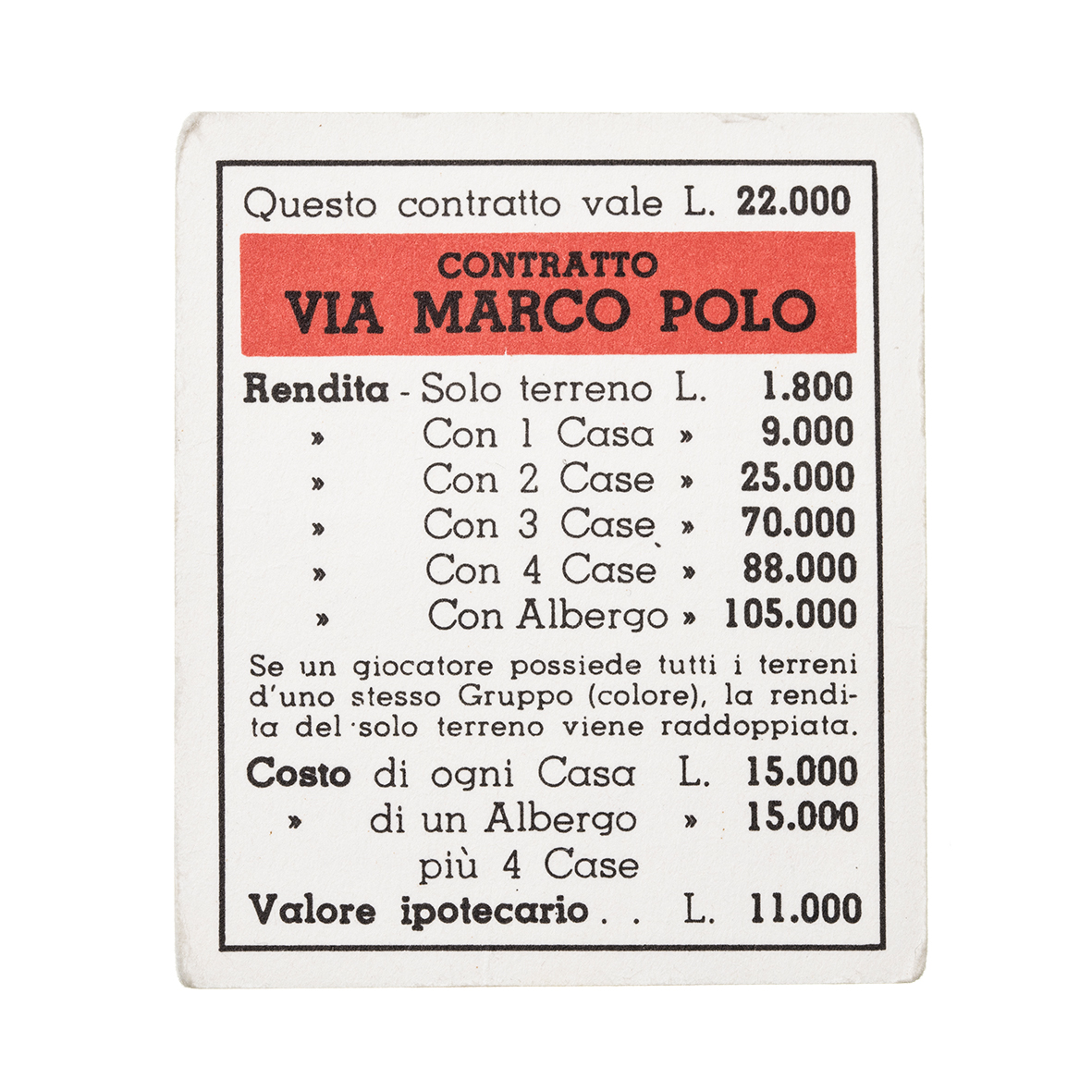 monopolio vb (14).jpg