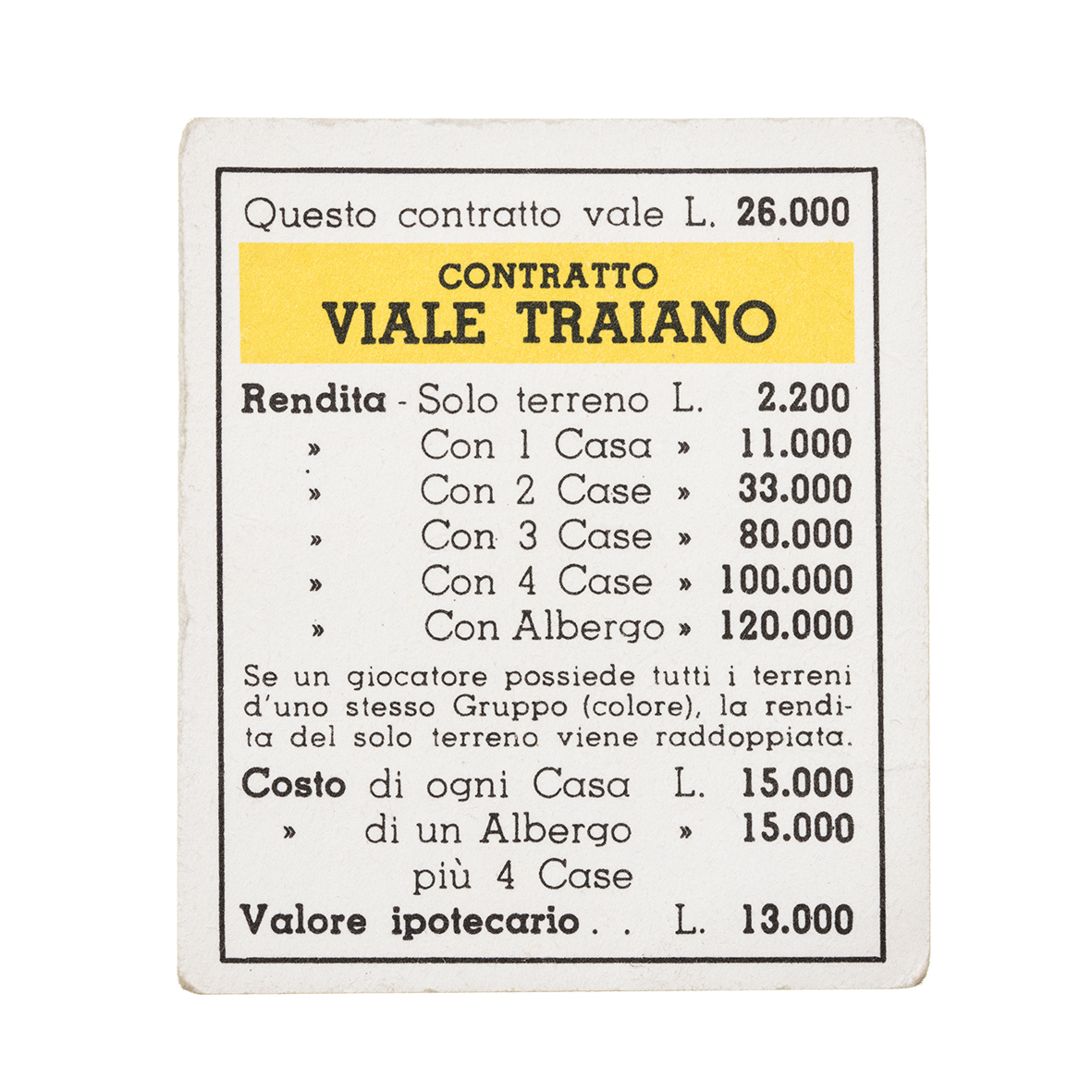 monopolio vb (17).jpg