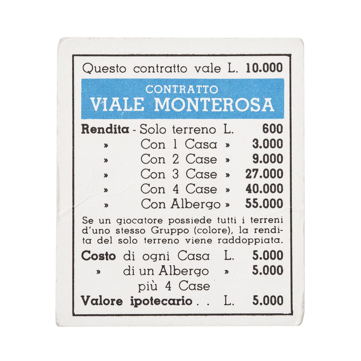 monopolio vb (20).jpg