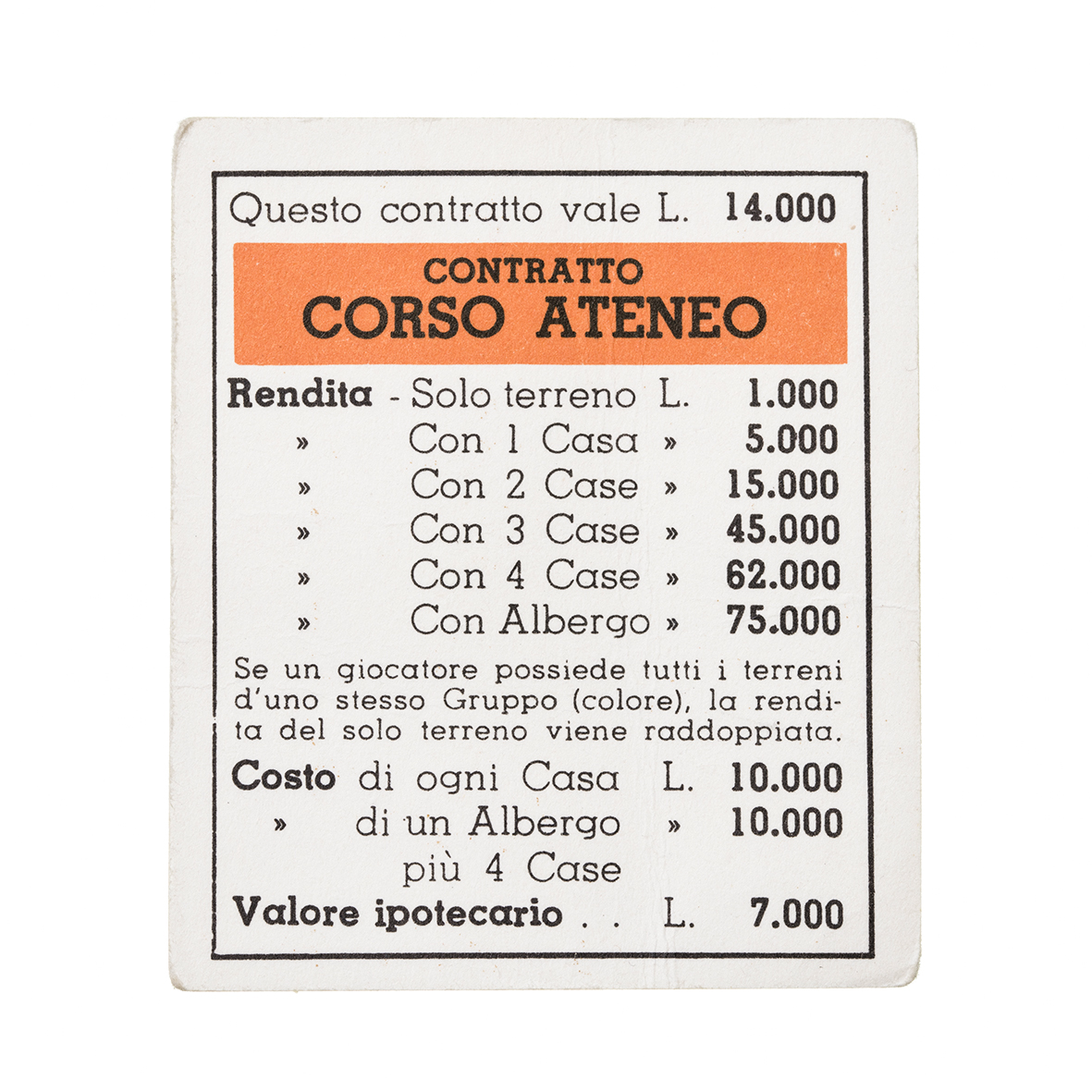 monopolio vb (22).jpg