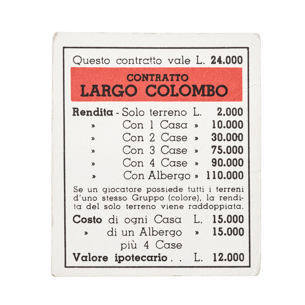 monopolio vb (12).jpg