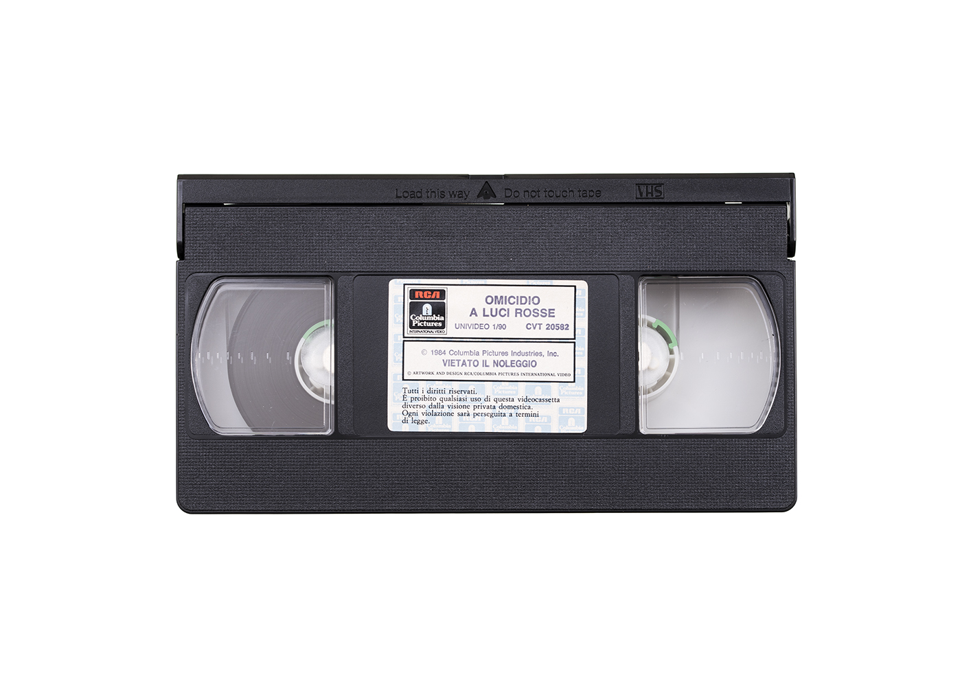 vhs vb (11).jpg