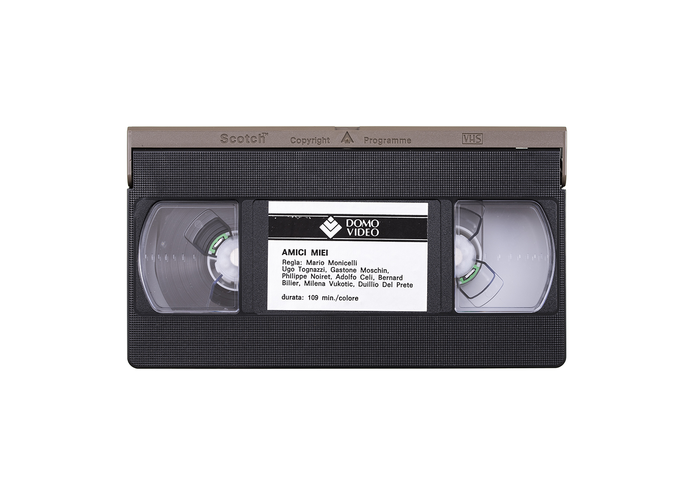 vhs vb (13).jpg