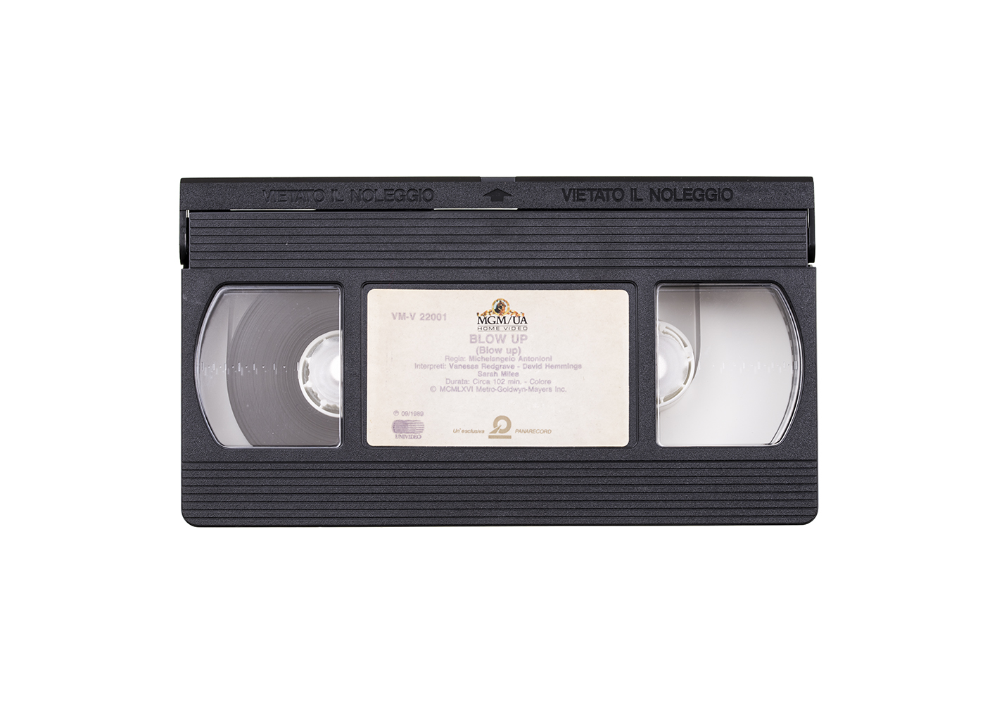 vhs vb (12).jpg