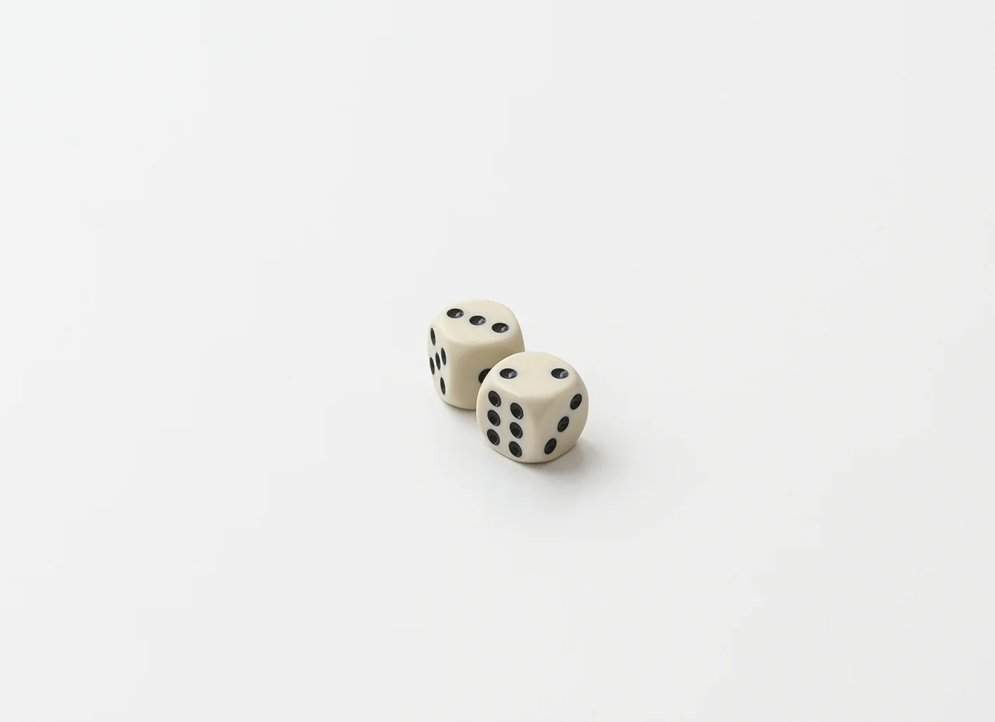 giorno (10).jpg