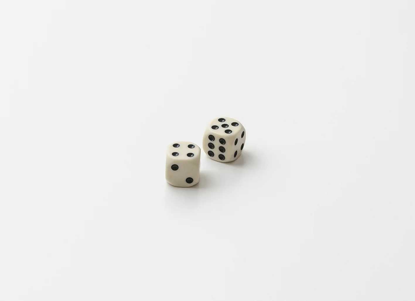 giorno (27).jpg